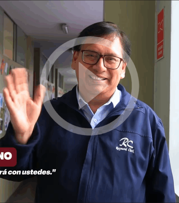 🎉👩‍🏫 ¡Feliz Día del Maestro! 👨‍🏫🎉