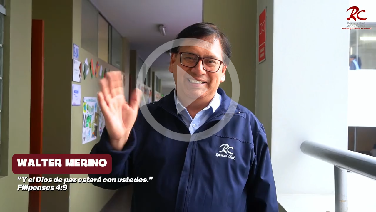 🎉👩‍🏫 ¡Feliz Día del Maestro! 👨‍🏫🎉