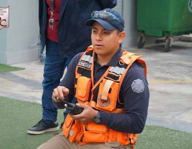 494679624_1232776038850700_2175767594180118741_n
