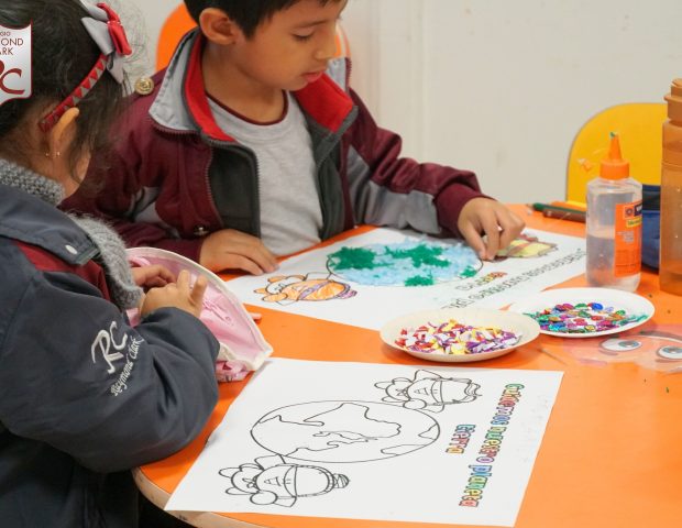 504359201_1264683945659909_7805036539124496604_n