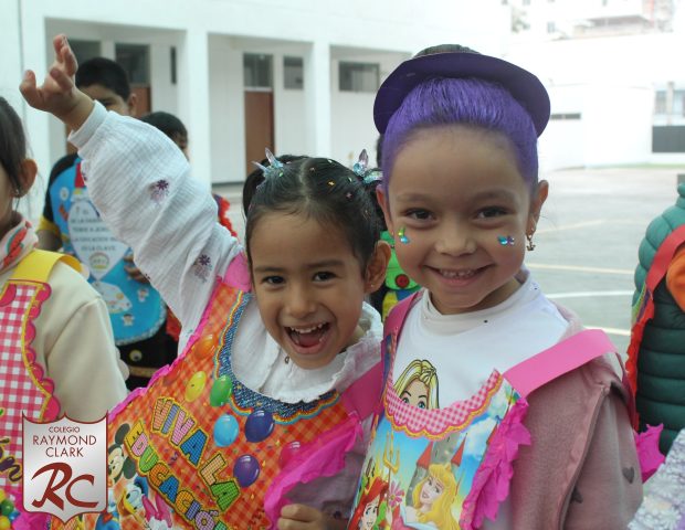 FOTO 19(1)