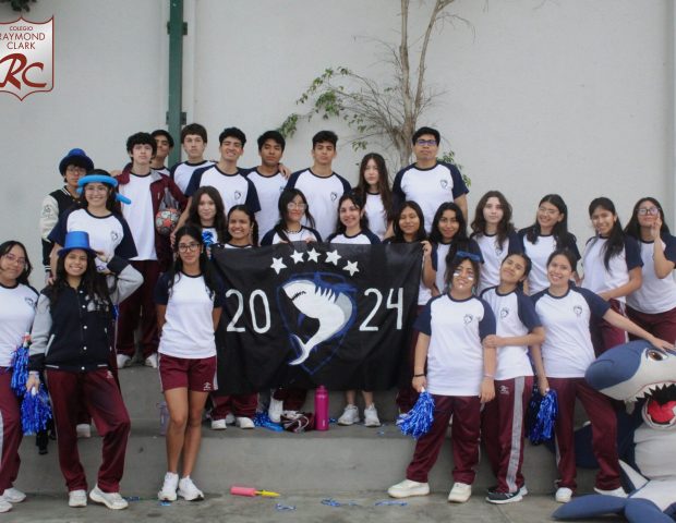 PROMO 2024 FOTO (1)