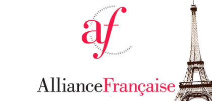 alianza-francesa-01