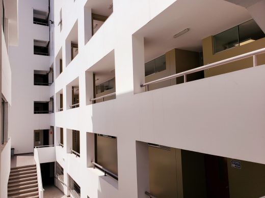 edificio_01