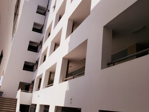 edificio_02