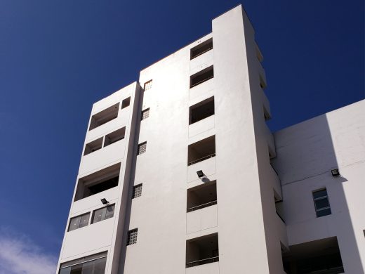 edificio_03