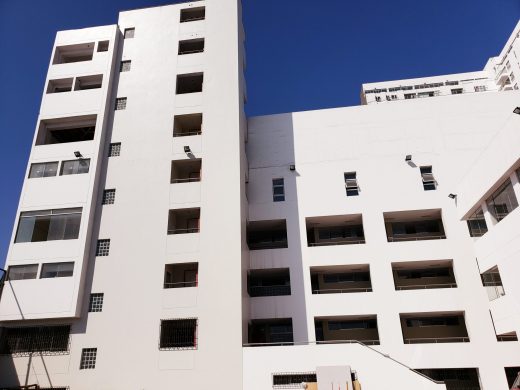 edificio_04