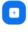 entrar3